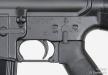 000890_Hard_Times_Armory_XM_15_A1 - 008@2x
