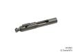000890_Hard_Times_Armory_XM_15_A1 - 007@2x