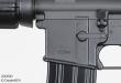000890_Hard_Times_Armory_XM_15_A1 - 009@2x