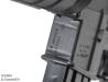 000890_Hard_Times_Armory_XM_15_A1 - 010@2x
