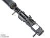 000890_Hard_Times_Armory_XM_15_A1 - 005@2x