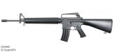 000890_Hard_Times_Armory_XM_15_A1 - 002@2x
