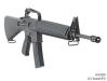 000890_Hard_Times_Armory_XM_15_A1 - 003@2x