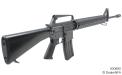 000890_Hard_Times_Armory_XM_15_A1 - 004@2x