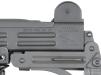 101686_Group_Industries_HR4332 - 012@2x