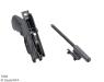 7958_Fleming_Firearms_MP5 - 005@2x