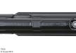 7958_Fleming_Firearms_MP5 - 007@2x