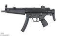 7958_Fleming_Firearms_MP5 - 002@2x