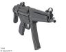 7958_Fleming_Firearms_MP5 - 003@2x