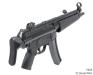 7958_Fleming_Firearms_MP5 - 004@2x