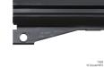 7958_Fleming_Firearms_MP5 - 009@2x