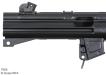 7958_Fleming_Firearms_MP5 - 008@2x