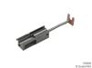 103830_Group_Industries_HR4332 - 007@2x
