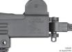 103830_Group_Industries_HR4332 - 010@2x