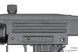 103830_Group_Industries_HR4332 - 009@2x