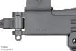 103830_Group_Industries_HR4332 - 008@2x