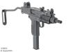 103830_Group_Industries_HR4332 - 003@2x
