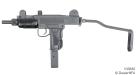 103830_Group_Industries_HR4332 - 002@2x