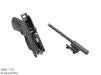 9385_1137_HK_SFHK_Weapons_Specialties_SFHK - 005@2x