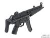 9385_1137_HK_SFHK_Weapons_Specialties_SFHK - 004@2x
