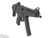 9385_1137_HK_SFHK_Weapons_Specialties_SFHK - 003@2x
