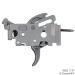 9385_1137_HK_SFHK_Weapons_Specialties_SFHK - 007@2x