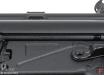 9385_1137_HK_SFHK_Weapons_Specialties_SFHK - 010@2x
