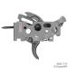 9385_1137_HK_SFHK_Weapons_Specialties_SFHK - 006@2x
