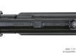9385_1137_HK_SFHK_Weapons_Specialties_SFHK - 011@2x