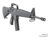 9594013_Colt_Industries_Firearms_M16A1 - 003@2x