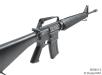 9594013_Colt_Industries_Firearms_M16A1 - 004@2x