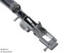 9594013_Colt_Industries_Firearms_M16A1 - 005@2x