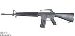 9594013_Colt_Industries_Firearms_M16A1 - 002@2x