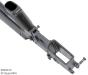9594013_Colt_Industries_Firearms_M16A1 - 006@2x