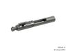 9594013_Colt_Industries_Firearms_M16A1 - 007@2x