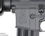 9594013_Colt_Industries_Firearms_M16A1 - 009@2x