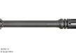9594013_Colt_Industries_Firearms_M16A1 - 010@2x