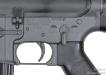 9594013_Colt_Industries_Firearms_M16A1 - 008@2x