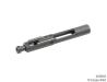 405855_Colt_Manufacturing_Co_M16 - 007@2x