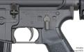 405855_Colt_Manufacturing_Co_M16 - 009@2x