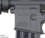 405855_Colt_Manufacturing_Co_M16 - 010@2x