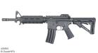 405855_Colt_Manufacturing_Co_M16 - 002@2x