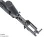 405855_Colt_Manufacturing_Co_M16 - 006@2x