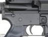 405855_Colt_Manufacturing_Co_M16 - 008@2x