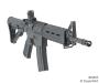 405855_Colt_Manufacturing_Co_M16 - 003@2x