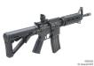 405855_Colt_Manufacturing_Co_M16 - 004@2x