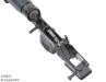 405855_Colt_Manufacturing_Co_M16 - 005@2x