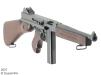 2027_Pearl_Mfg_M1A1 - 003@2x