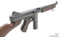 2027_Pearl_Mfg_M1A1 - 004@2x