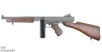 2027_Pearl_Mfg_M1A1 - 002@2x